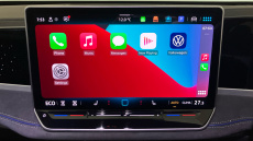 Volkswagen Passat 1.5 TSI eHybrid 272 R-Line 5dr DSG Estate